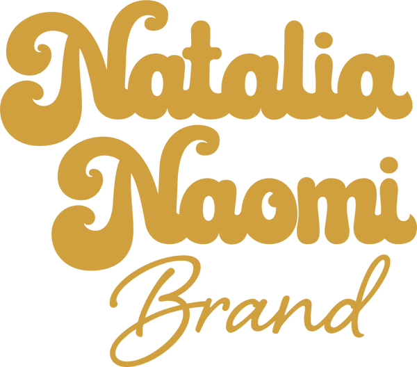 Natalia Naomi Brand