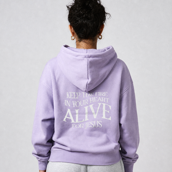 Hoodies & Sweatshirts