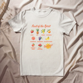Fruit of the Spirit T-shirt