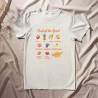 Fruit of the Spirit T-shirt