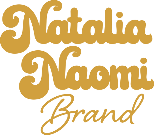 Natalia Naomi Brand