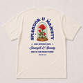 Splendor & Majesty T-shirt