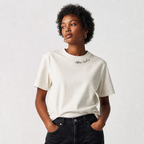 After God's Heart T-shirt