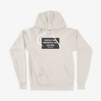 Fearfully, Wonderfully, God Made Pullover